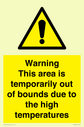 warning-this-area-is-temporarily-out-of-bounds-due-to-the-high-temperatures~